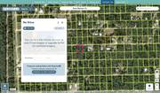 marion 0051 022 021 regrid.jpg