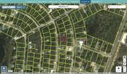 marion 9036 1140 32 regrid.jpg