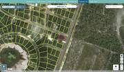 marion 9036 1135 32 regrid.jpg