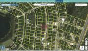 marion 9036 1141 07 regrid.jpg