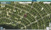 marion 9036 1148 06 regrid.jpg