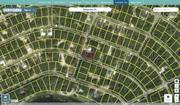 marion 9036 1148 12 regrid.jpg