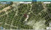 marion 9037 1195 19 regrid.jpg