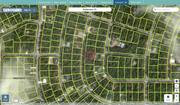 marion 9037 1200 14 regrid.jpg
