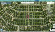 marion 9037 1201 11 regrid.jpg