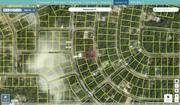 marion 9037 1206 04 regrid.jpg