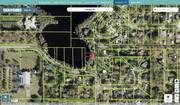 hillsborough 0134510005 regrid.jpg
