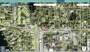 hillsborough 0211940000 regrid.jpg