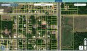 marion 2195 066 000 regrid.jpg