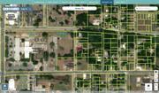 marion 2840 006 004 regrid.jpg