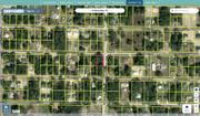 marion 3529 007 016 regrid.jpg