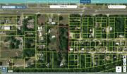 marion 23227 000 00 regrid.jpg