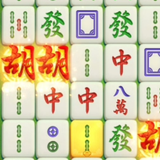{5F57DFBE 99D3 4873 B515 7513EBB4E6BA}.png