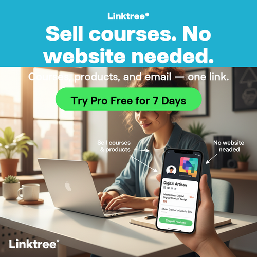 12 sell without website lifestyle.png