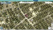 highlands c 22 37 30 180 2040 0010 regrid.jpg