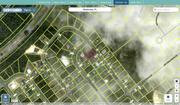 marion 8004 0440 02 regrid.jpg