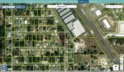 marion 4707 085 075 regrid.jpg