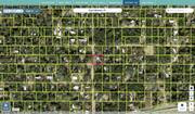 marion 5068 222 000 regrid.jpg