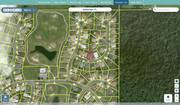 marion 6275 011 059 regrid.jpg