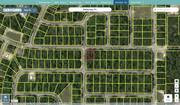 marion 8011 1367 01 regrid.jpg