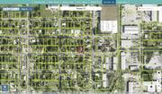 hillsborough 1755350000 regrid.jpg
