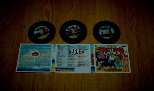 000 va the greatest novelty songs 3cd flac 2015.jpg