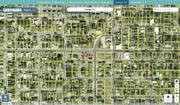 hillsborough 1876520000 regrid.jpg