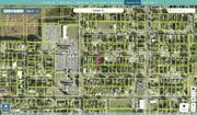 hillsborough 1879050000 regrid.jpg