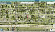 hillsborough 1895390000 regrid.jpg