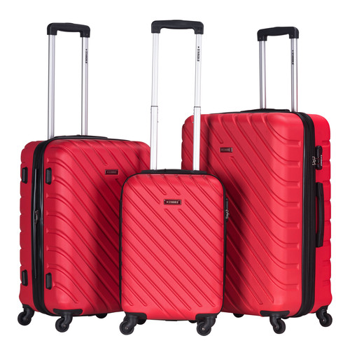 SG T94D Red 01.jpg