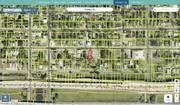 hillsborough 1895380000 regrid.jpg