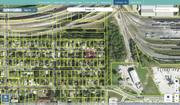 hillsborough 1904830000 regrid.jpg
