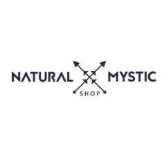 Natural Mystic Shop Coupons and Promo Code