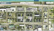 hillsborough 1895490378 regrid.jpg