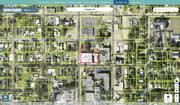 hillsborough 1917910000 regrid.jpg