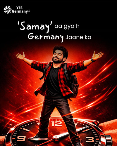German Education Consultant in Noida,.jpg