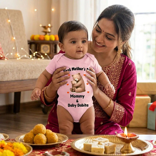 babywish cotton baby romper (1) (1).jpg