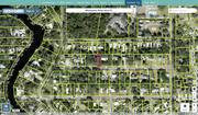 hillsborough 0745110000 regrid.jpg