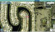 hillsborough 0594012420 regrid.jpg