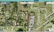hillsborough 0609720000 regrid.jpg