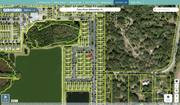 hillsborough 0739111106 regrid.jpg
