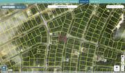 marion 9037 1210 10 regrid.jpg