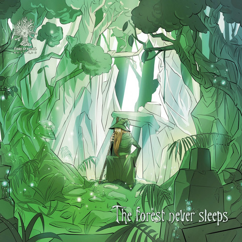 00 va the forest never sleeps 16bit web flac 2014 falcon.jpg
