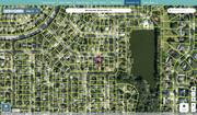 hillsborough 0874006208 regrid.jpg