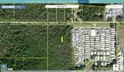 hillsborough 0821922564 regrid.jpg