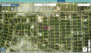 marion 9037 1227 06 regrid.jpg