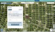 marion 9037 1227 16 regrid.jpg