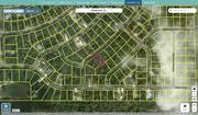 marion 9038 1240 15 regrid.jpg
