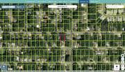 citrus 1805872 regrid.jpg