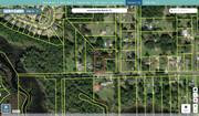 duval 020337 0000 regrid.jpg